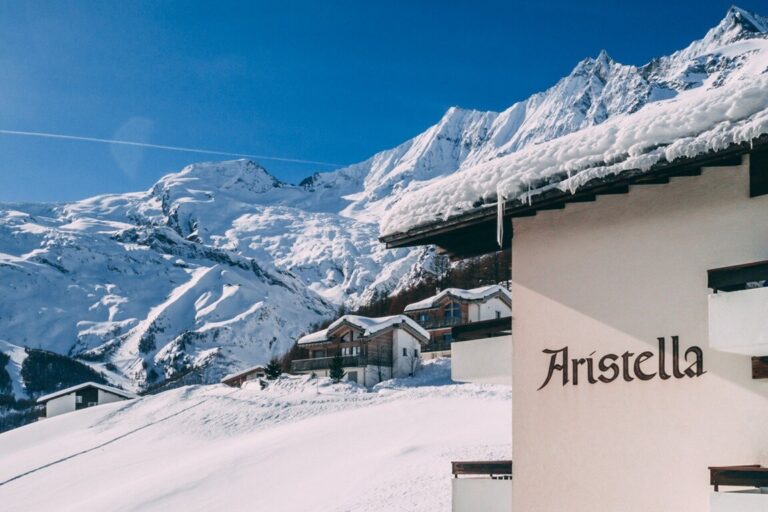 ferienwohnungen saas fee 06 768x512