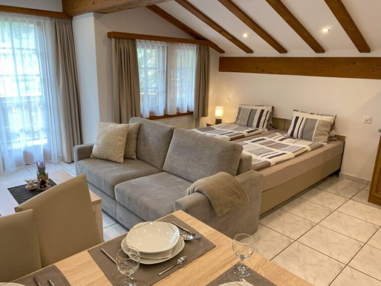 ferienwohnungen saas grund 01 768x576
