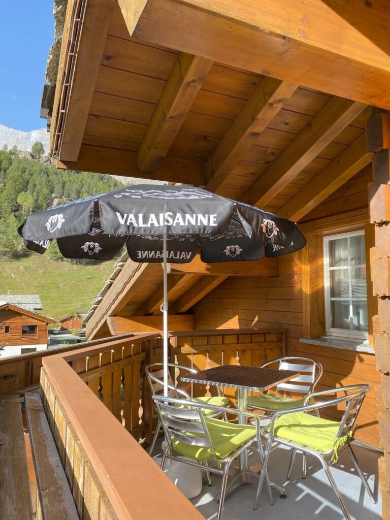 ferienwohnungen saas grund 03 768x1024