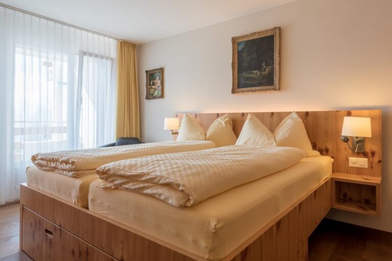 golfhotel riederhof riederalp 05 768x512