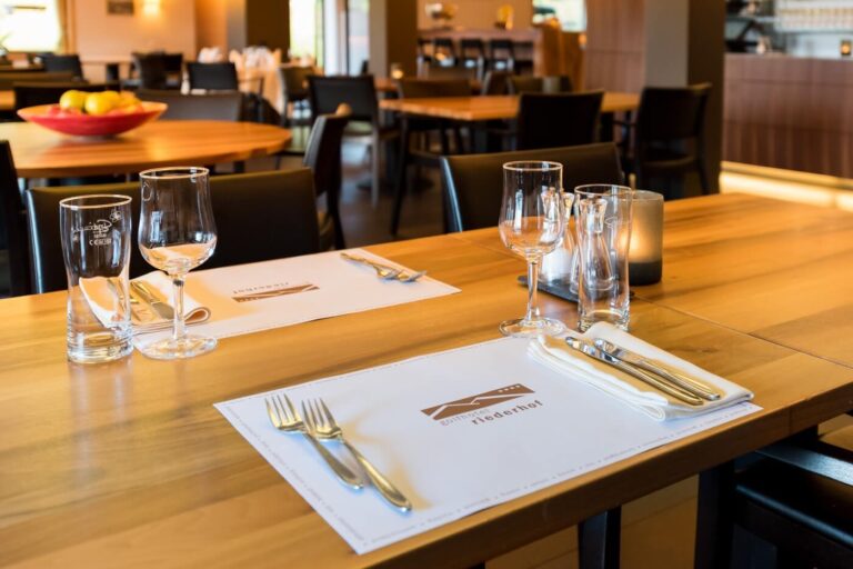 golfhotel riederhof riederalp 06 768x512