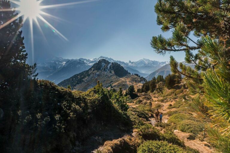 golfhotel riederhof riederalp 08 768x512