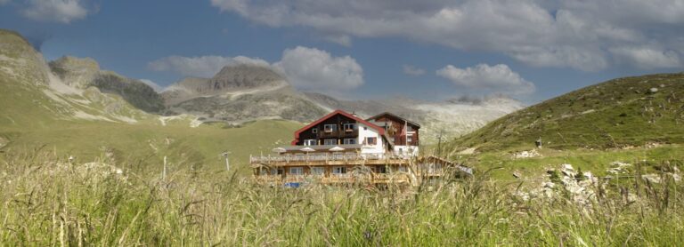 hamilton lodge belwald 06 768x278