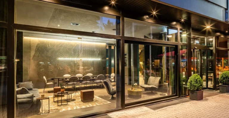 hotel baxter visp 01 768x396