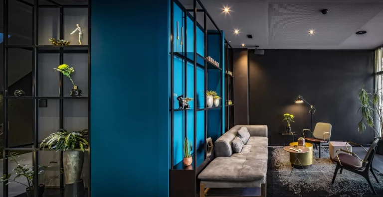 hotel baxter visp 02 768x396