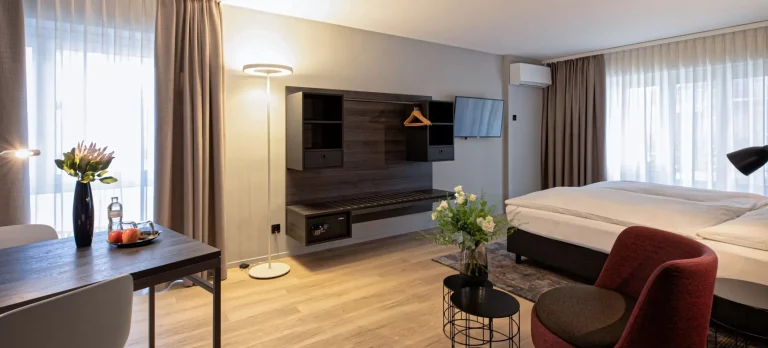 hotel baxter visp 03 768x348