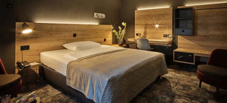 hotel baxter visp 04 768x348