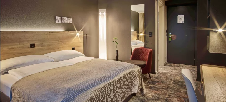 hotel baxter visp 05 768x348