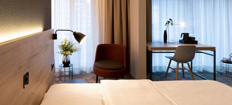 hotel baxter visp 06 768x348