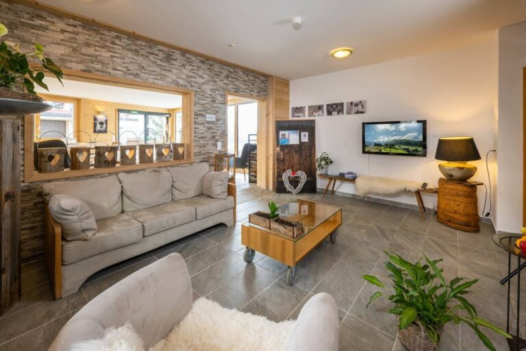 hotel bellwald 01 768x512