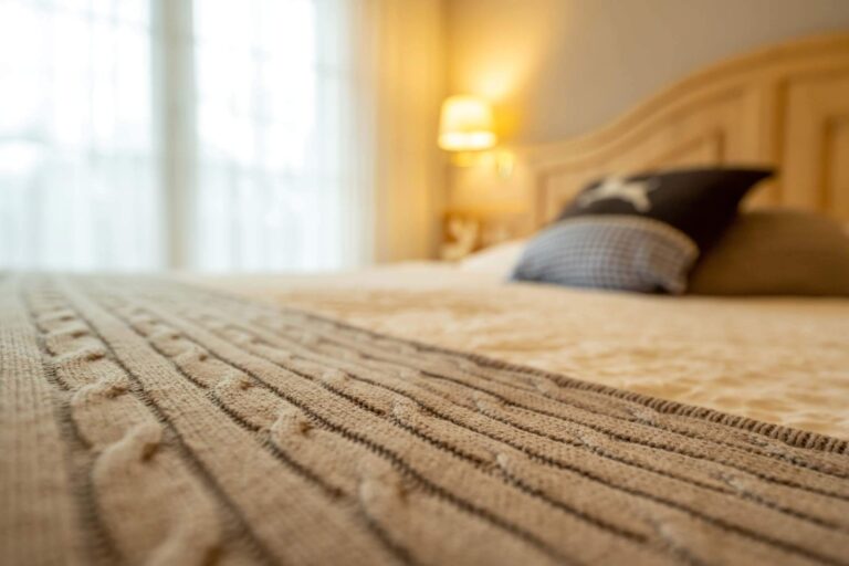 hotel bellwald 02 768x512