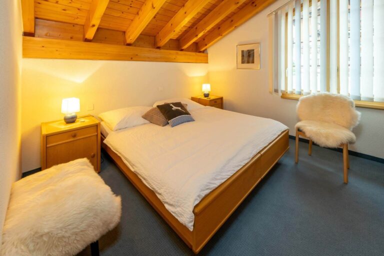 hotel bellwald 04 768x512