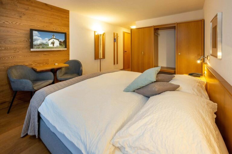 hotel bellwald 05 768x512