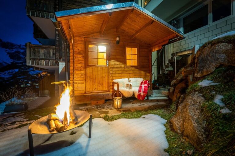hotel bellwald 06 768x512