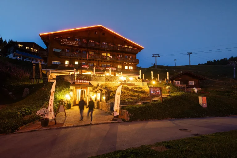 hotel bettmerhof bettmeralp 01 768x512