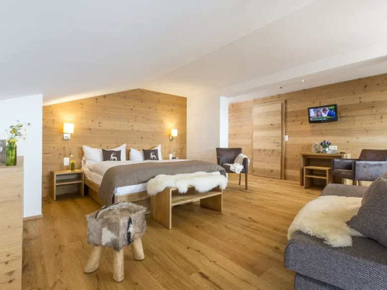 hotel bettmerhof bettmeralp 02 768x576