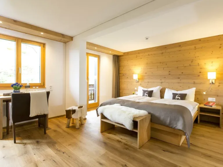 hotel bettmerhof bettmeralp 03 768x576