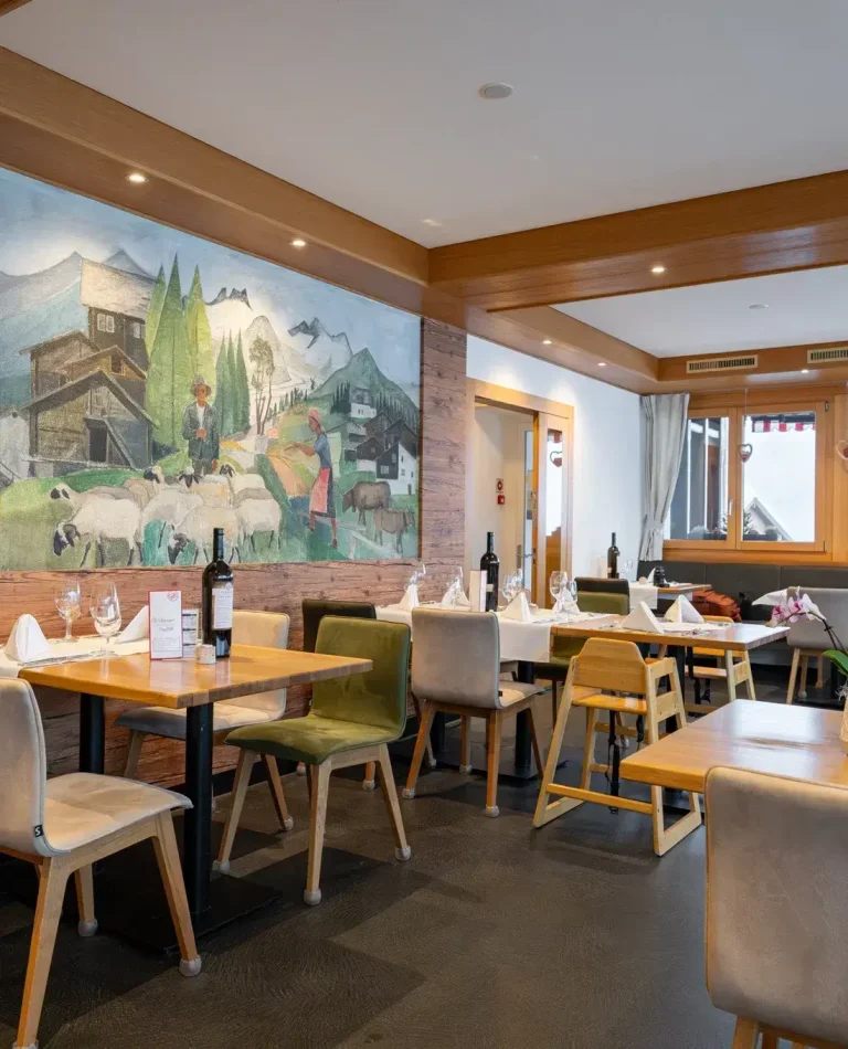 hotel bettmerhof bettmeralp 04 768x950
