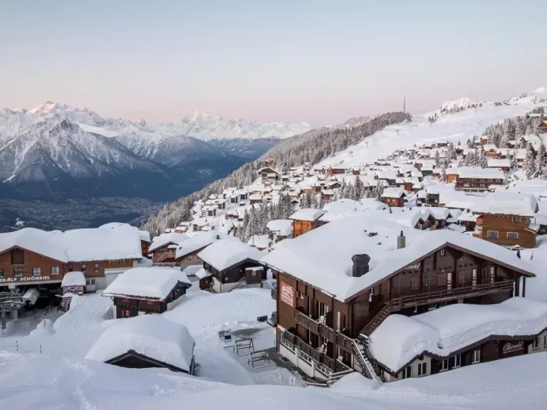 hotel bettmerhof bettmeralp 06 768x576