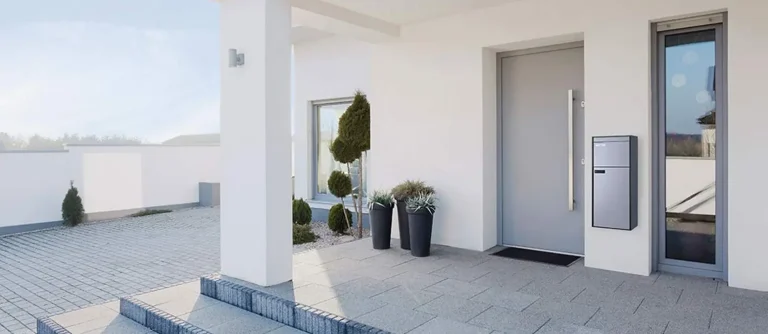 marcel kummer ag 08 768x334