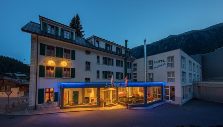 restaurant blattnerhof blatten bei naters 00 768x439