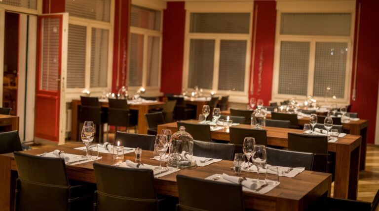restaurant blattnerhof blatten bei naters 01 768x429