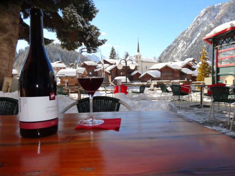 restaurant blattnerhof blatten bei naters 02 768x576
