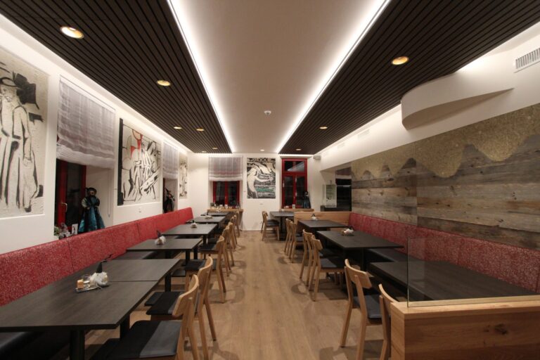 restaurant blattnerhof blatten bei naters 03 768x512