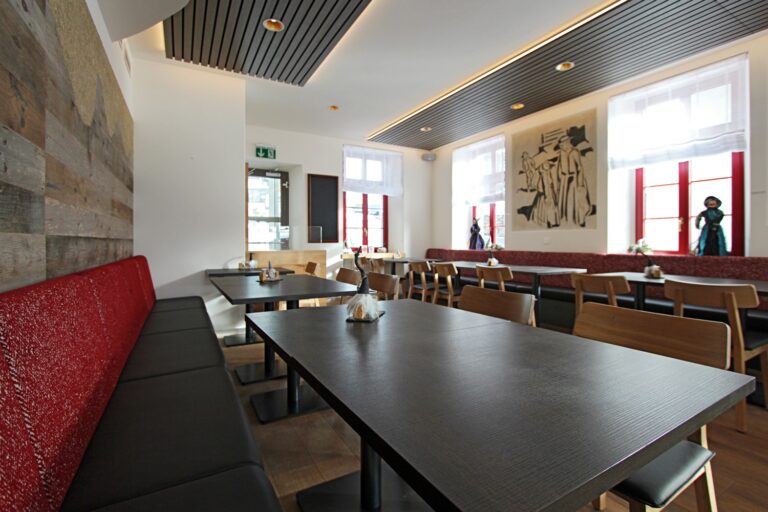 restaurant blattnerhof blatten bei naters 04 768x512