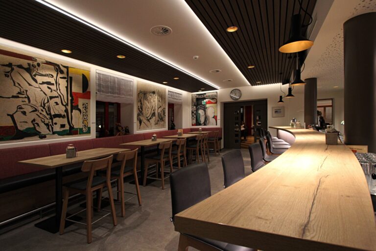 restaurant blattnerhof blatten bei naters 06 768x512