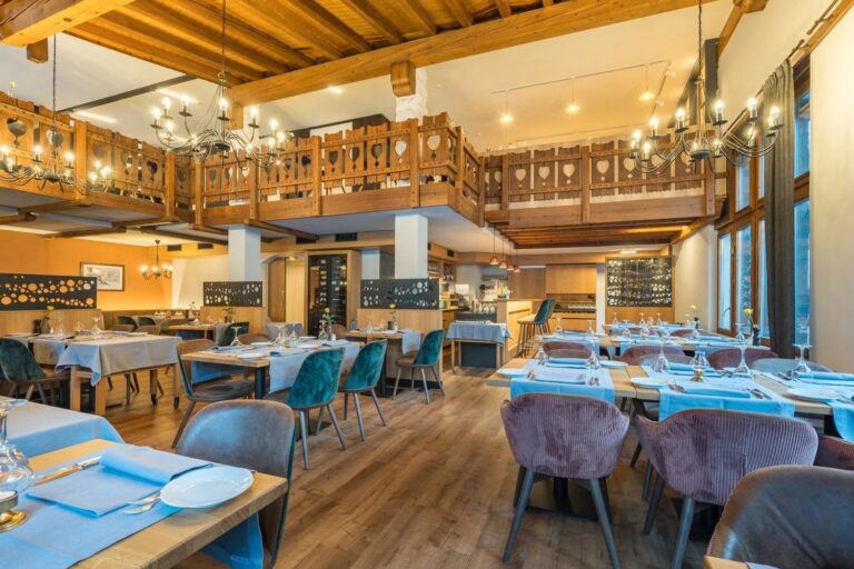 restaurant chez max julen 768x512