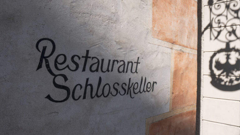 restaurant schlosskeller brig 01 768x432