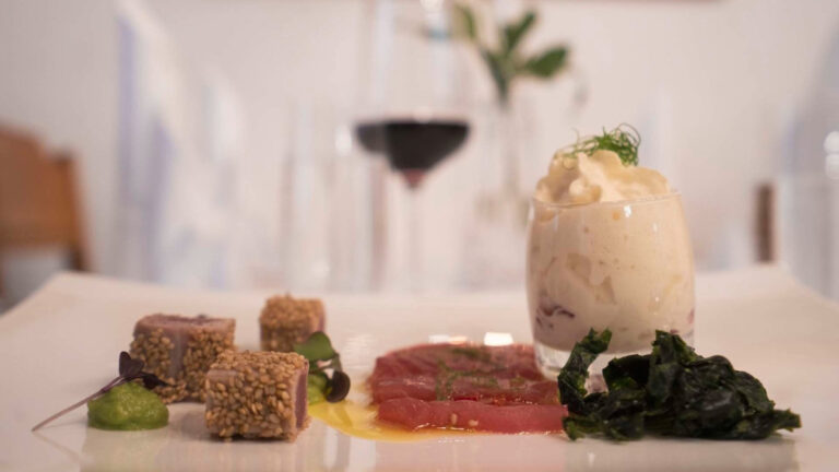 restaurant schlosskeller brig 04 768x432