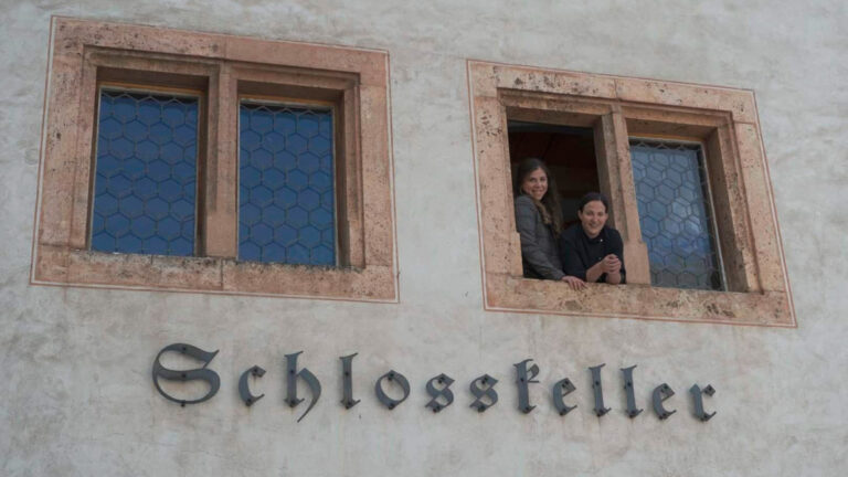 restaurant schlosskeller brig 05 768x432