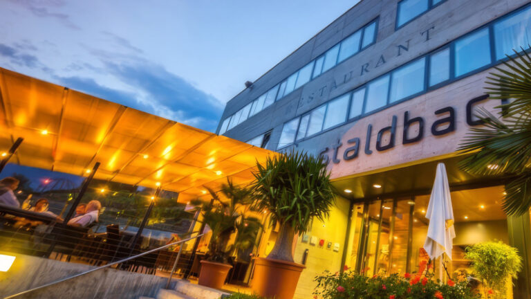 restaurant staldbach visp 01 768x432