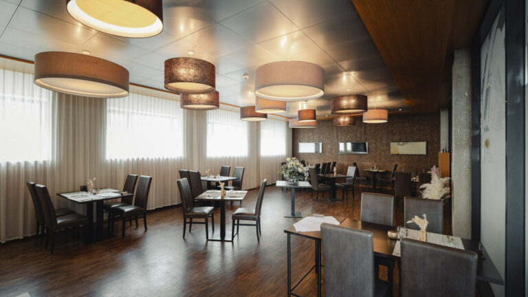 restaurant staldbach visp 02 768x432
