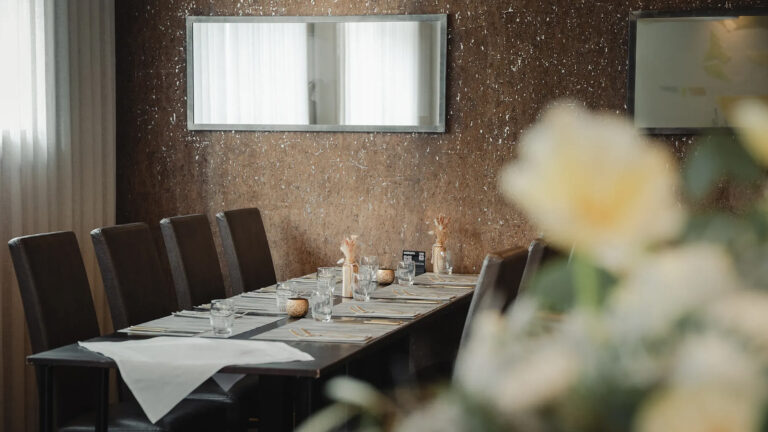 restaurant staldbach visp 03 768x432