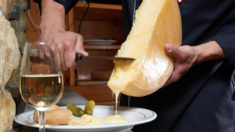 restaurant sternen leukerbad 00 768x432