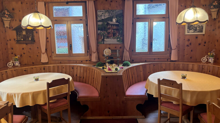 restaurant sternen leukerbad 01 768x432
