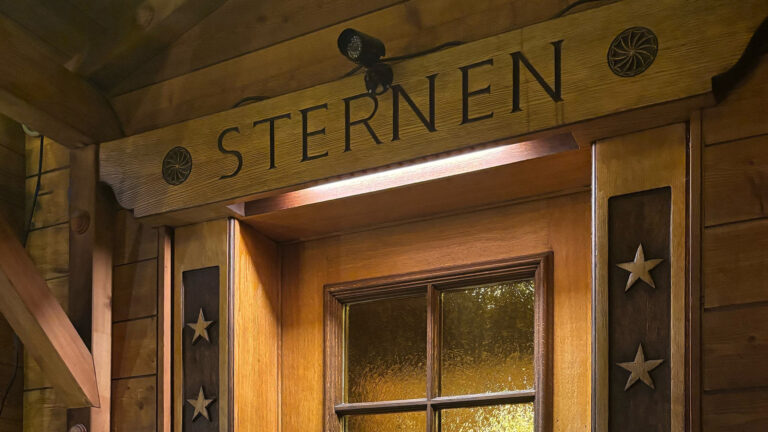 restaurant sternen leukerbad 05 768x432