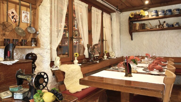 restaurant waldhues bodmen saas fee 08 768x432