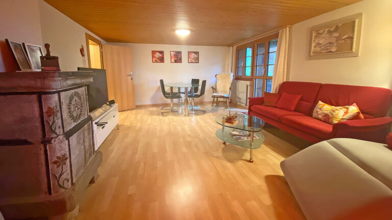 zumi plus ferienwohnungen goms 04 768x432