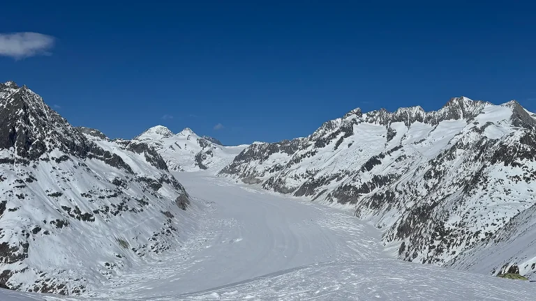 aletschgletscher oberwallis 768x432