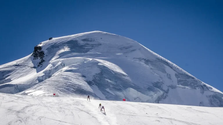 allain saas fee 768x432