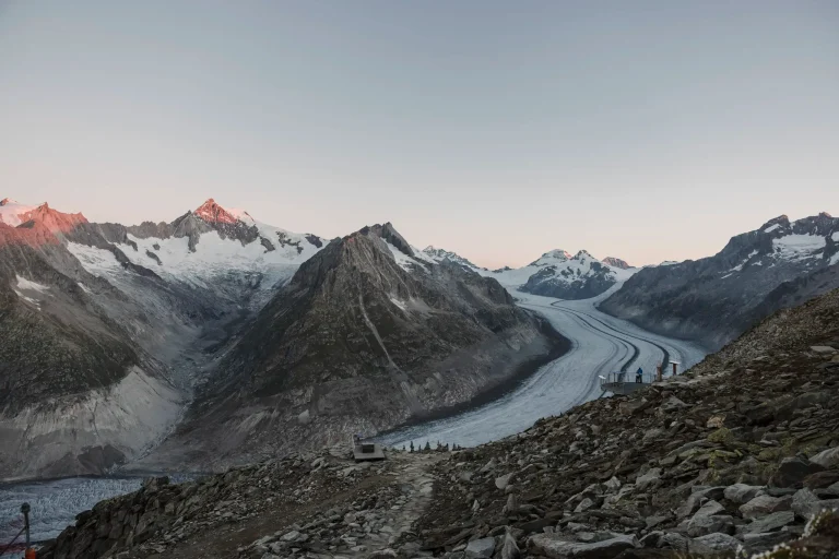 eggishorn fiesch 768x512