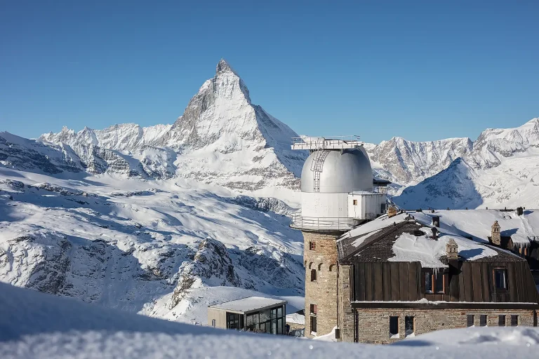 gornergrat zermatt 768x512
