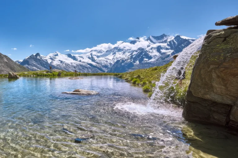 kreuzboden hohsaas 768x512