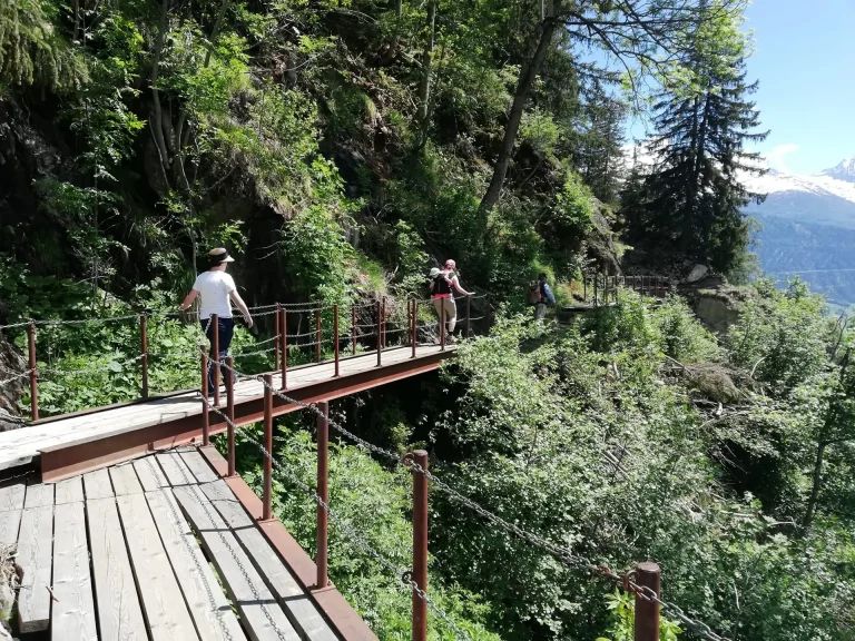 massaschlucht blatten belalp 768x576