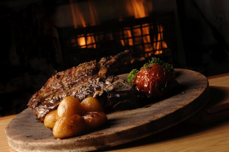 restaurant baschi geschinen goms 02 768x510