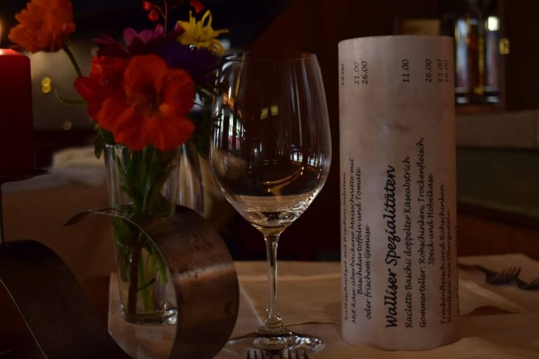 restaurant baschi geschinen goms 04 768x512